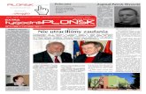 Extra Tygodnik Płońsk nr 3