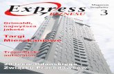 Express Biznesu 3