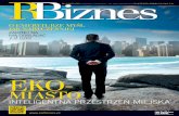 R_Biznes 2/2012
