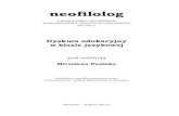 Neofilolog 38 1 ptn