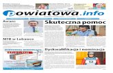 powiatowa.info 51