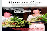 Biuletyn Humanitas 2/2011