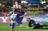 Magazyn FC-Porto.pl 4