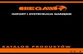 EGA - Katalog produktów 2010 cz.2