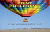 Print & Publishing 160