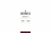 Case Study - Biernacki