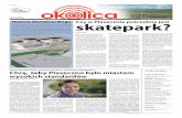Gazeta Okolica Nr. 4