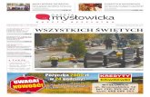 Gazeta Mysłowicka #04