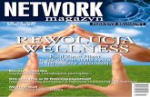 Network Magazyn nr 9/2006