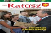 Starogardzki Ratusz 12(98)/2011