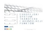Europejski System Transferu i Akumulacji Punktów