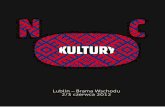 Katalog ESK2012 - Lublin
