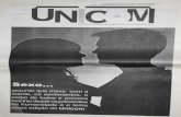 Unicom 07-2006