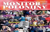 Monitor Polonijny 2011/02