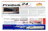 Gazeta Prudnik24 - numer 26