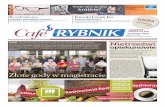 Cafe Rybnik 3-2013-[79]