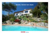 Charming Villa in Marbella (Spain) - ref. 2864al