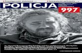 Gazeta Policja 997