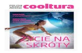 Cooltura Issue 435