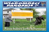 Wiadomosci Pakoskie 2011-05