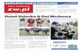 Ziemia Wschowska zw.pl (05)27/2013