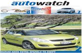 Autowatch 18-09-12