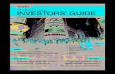 Investers Guide Magazine