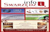 Info Swarzędz - nr 1(27) - styczeń 2011