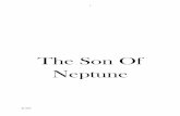 Syn Neptuna 1-2