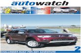 Autowatch 30-10-12