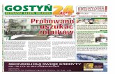 2/2013 Gostyń24 Agro
