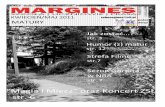 Margines (04-05/2011)