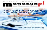 Magazyn PL - e-issue 5