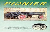 Pionier nr. 5 - 2001