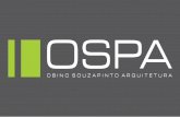 OSPA Portifólio