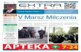 Extra Tygodnik Płońsk nr 72