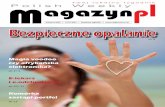 Magazyn PL - e-issue 30 2013