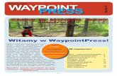 WaypointPress 08