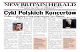 New Britain Herald - Polish Edition 10-16-2013