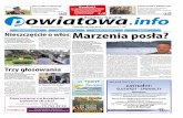 powiatowa.info 36