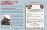 Obchody Katyńskie