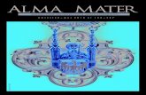 Alma Mater UJ 156-157