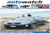Autowatch 11-12-12