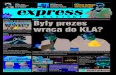 Express Kaliski  27