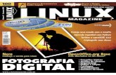 linux magazine br 15
