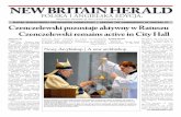 New Britain Herald - Polish Edition 12-18-2013