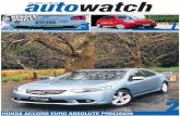 Autowatch 05-07-2011