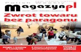 Magazyn PL e-issue 25 2013