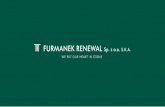 Laser Cleaning - Furmanek Renewal