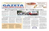 Gazeta ciechocinska 40 2014